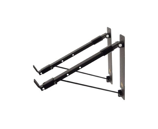  - 16758 за 0 грн. | 4Club